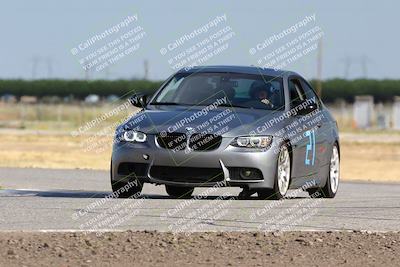 media/Apr-27-2024-Speed SF (Sat) [[417400d2cf]]/Green/Session 1 (Sweeper)/